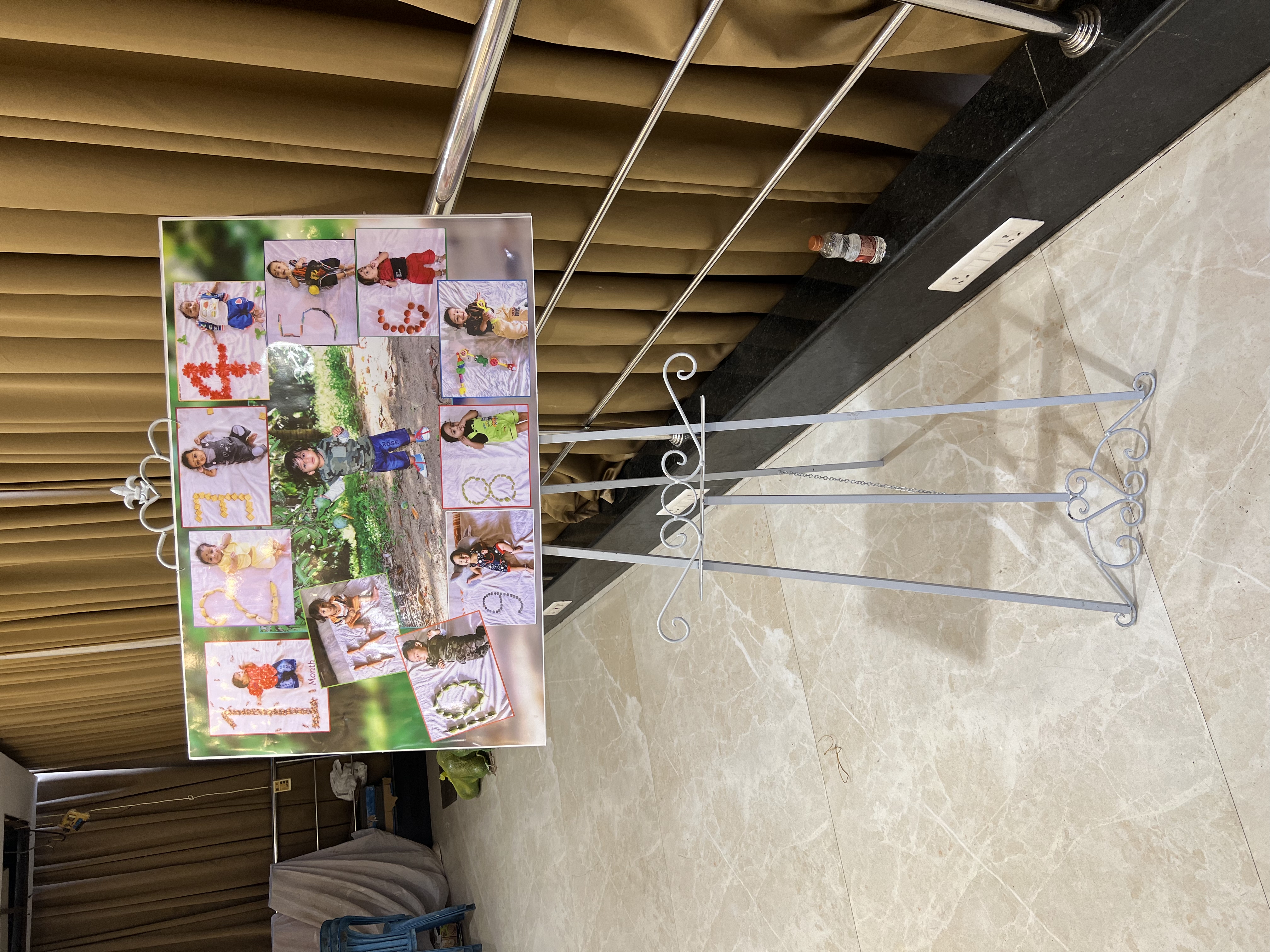 Padmalaya Function Hall Gallery 8