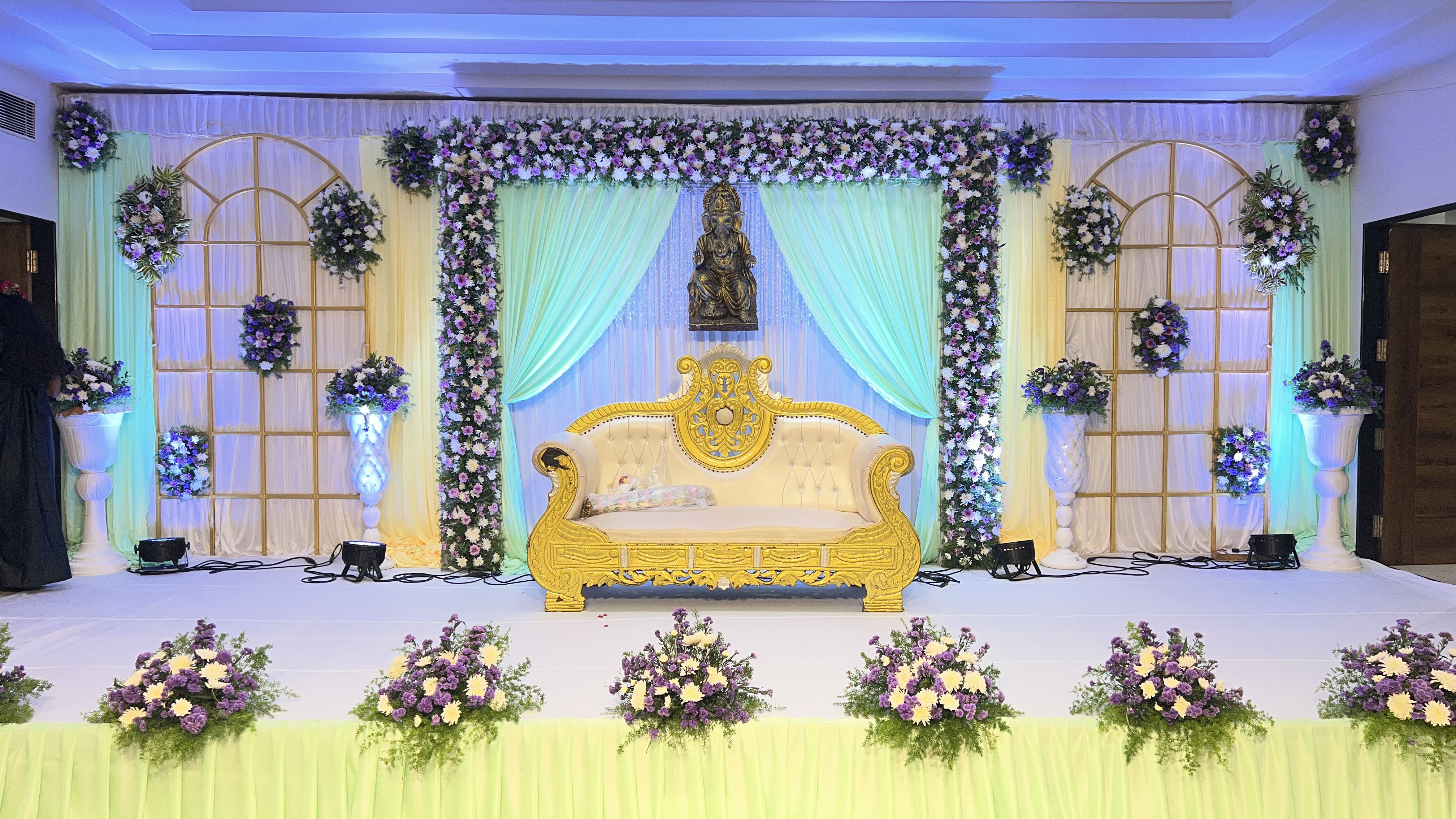 Decoration 3