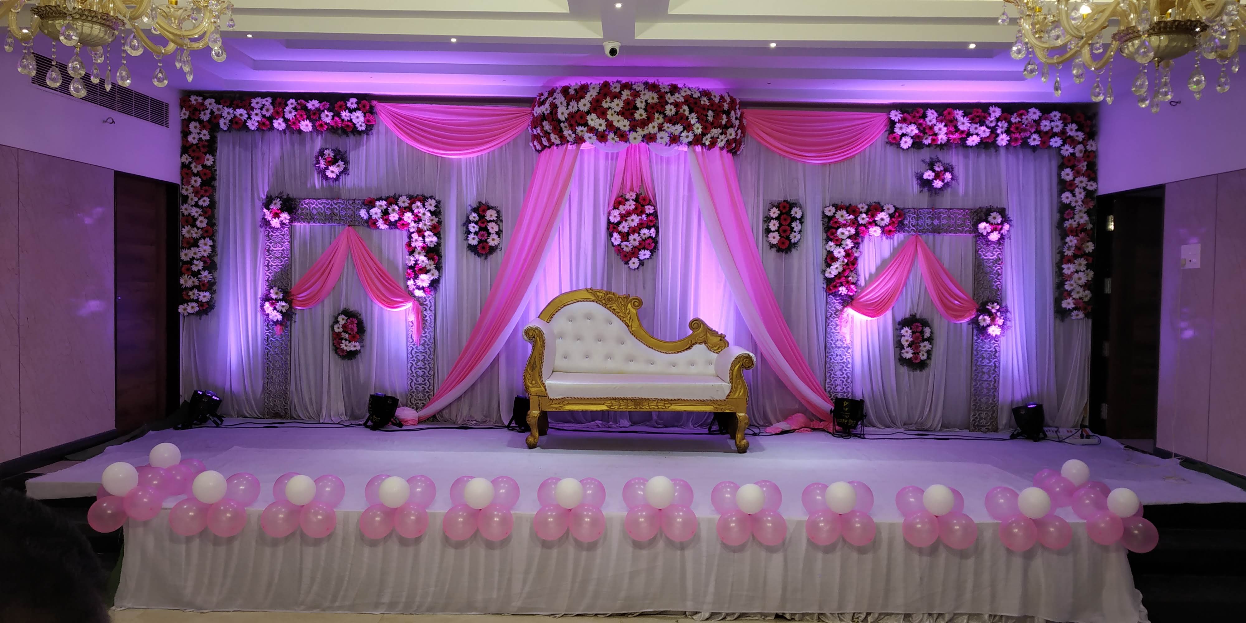 Decoration 2