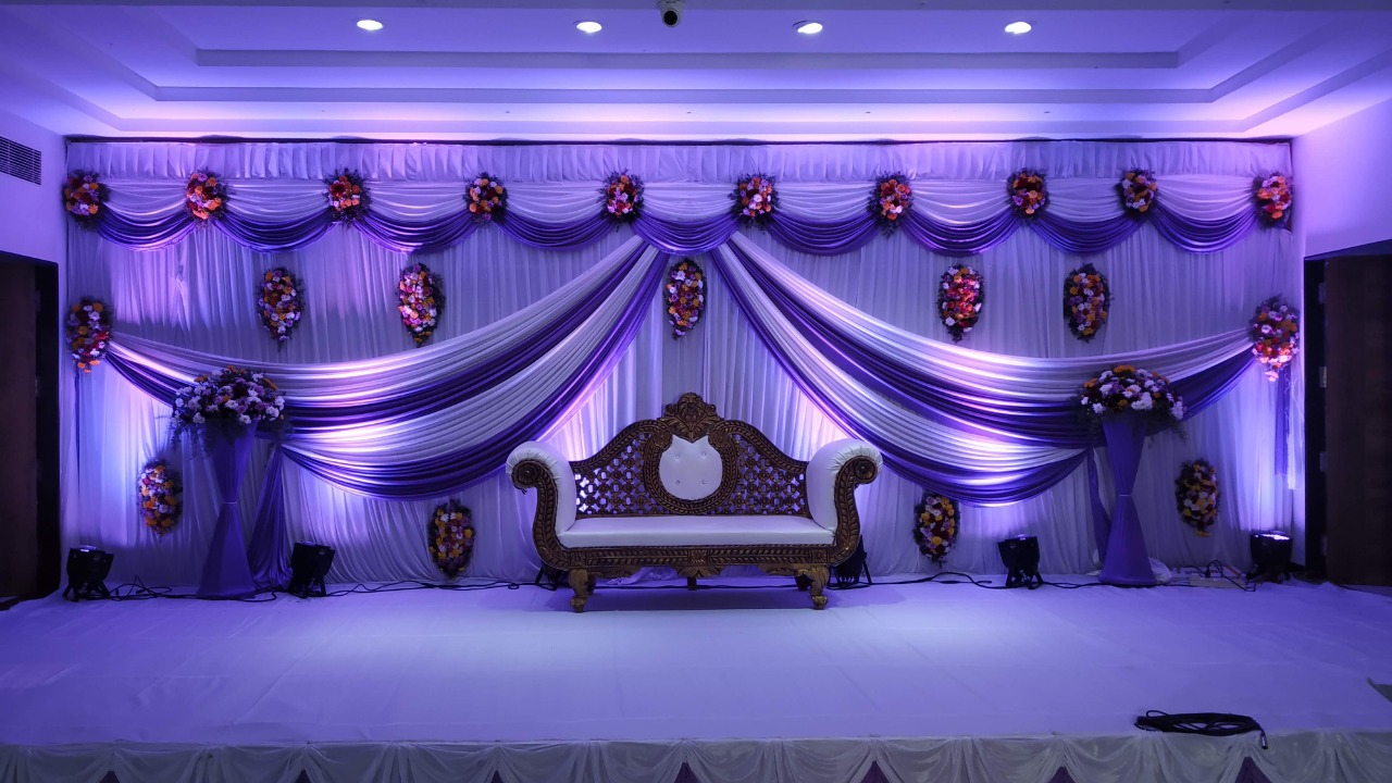 Decoration 5