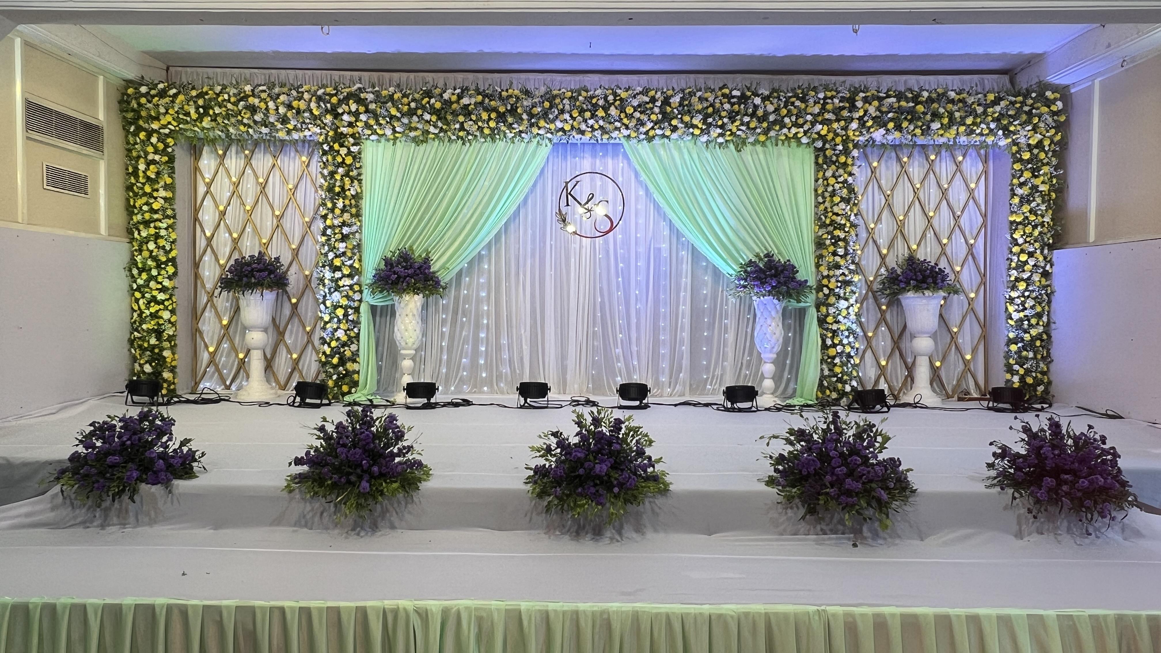 Decoration 4