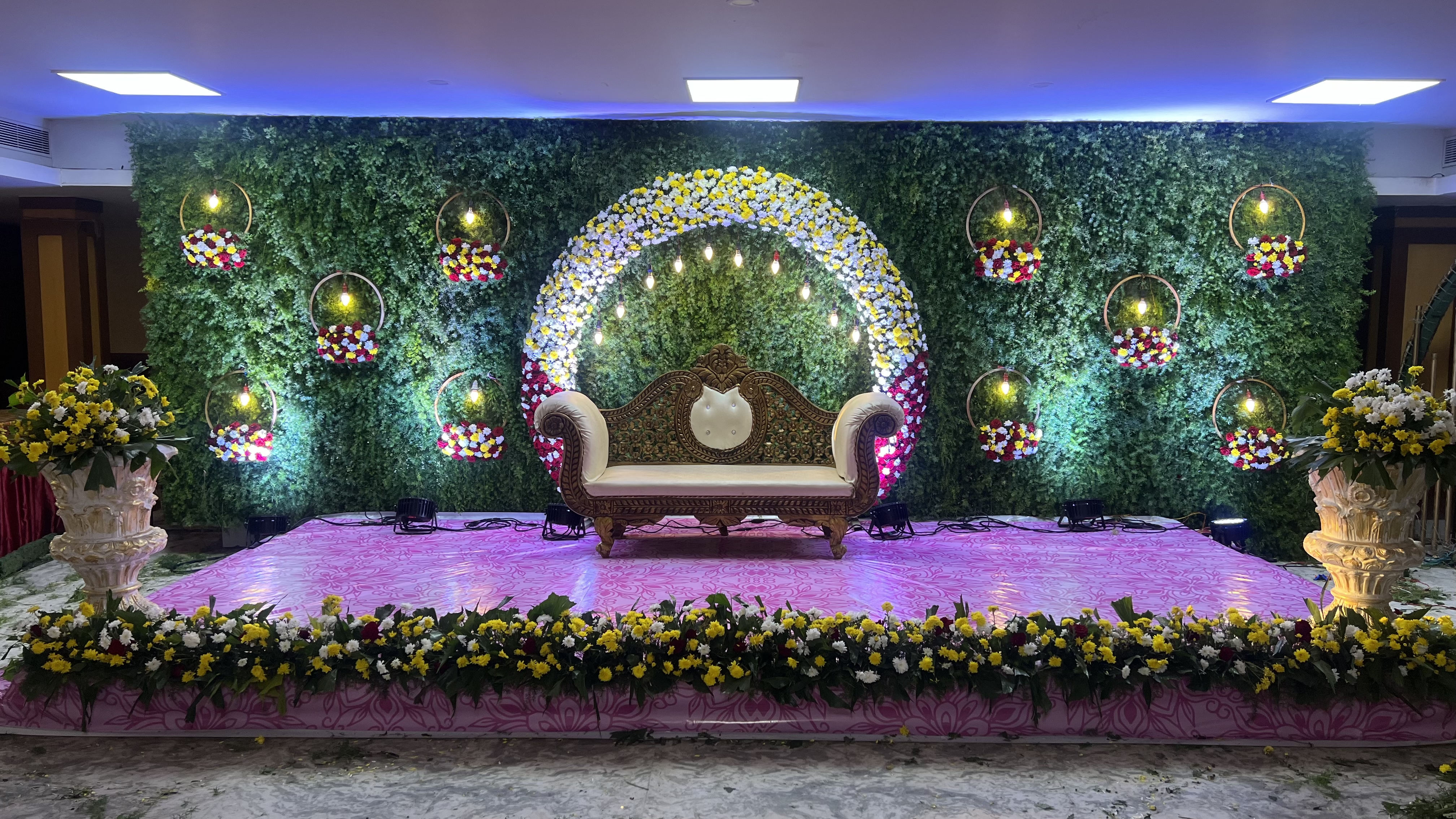 Decoration 1