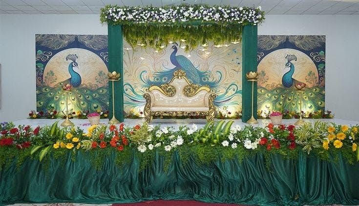 Decoration 4