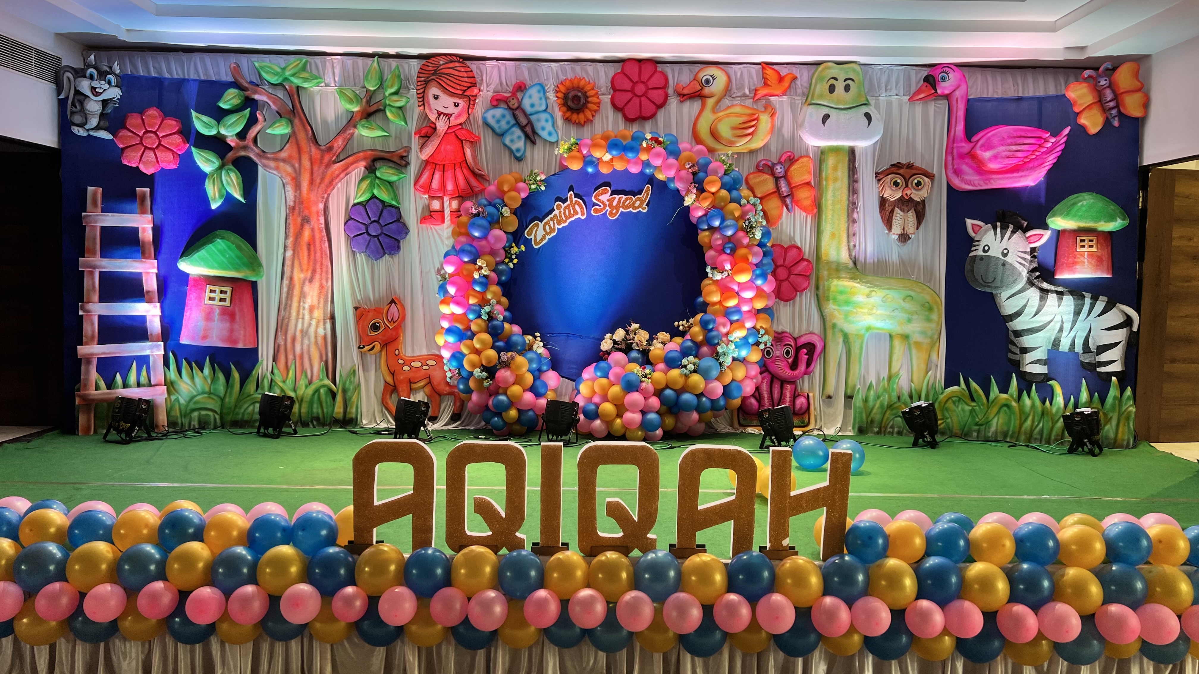 Decoration 6