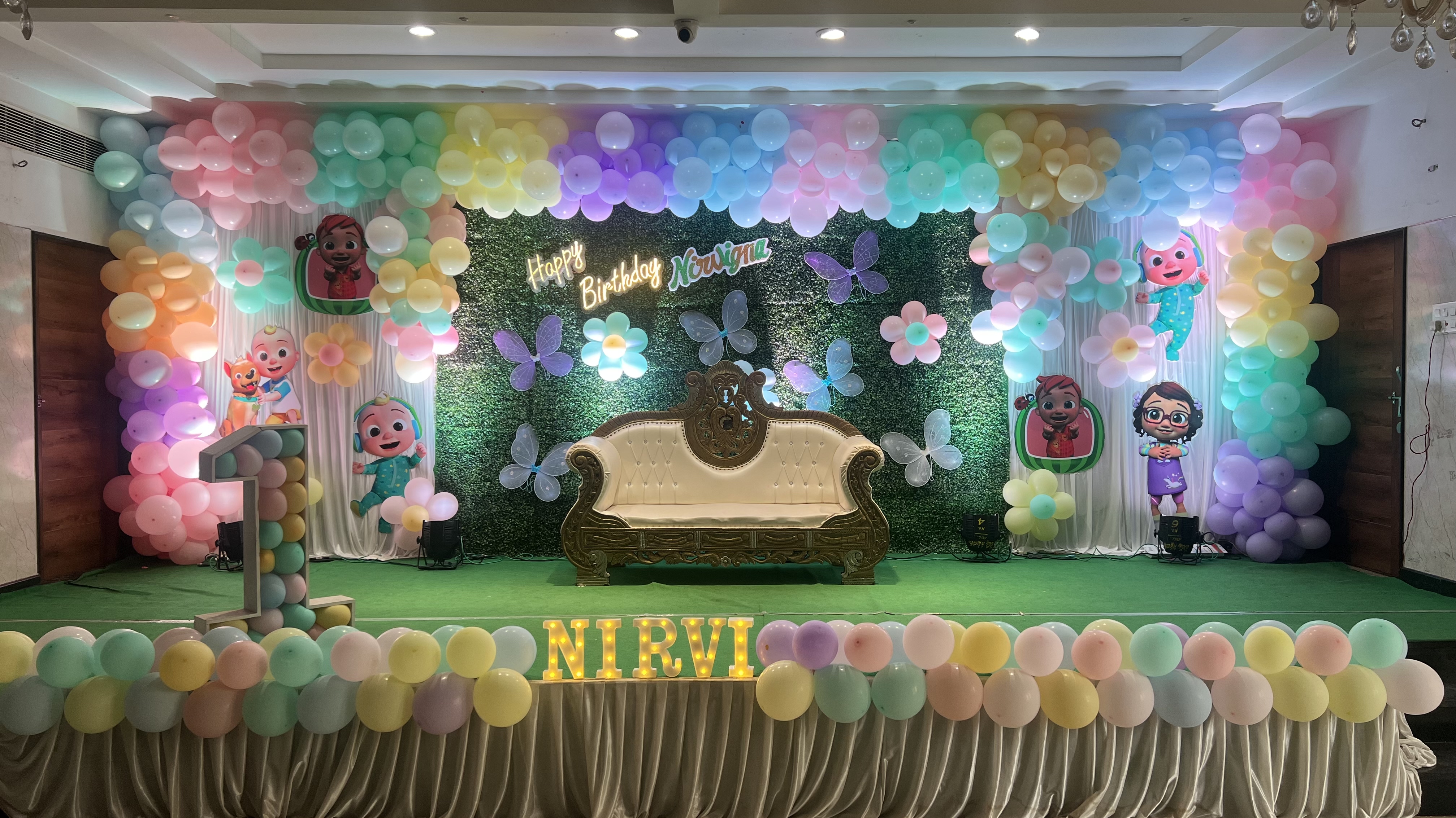 Decoration 4