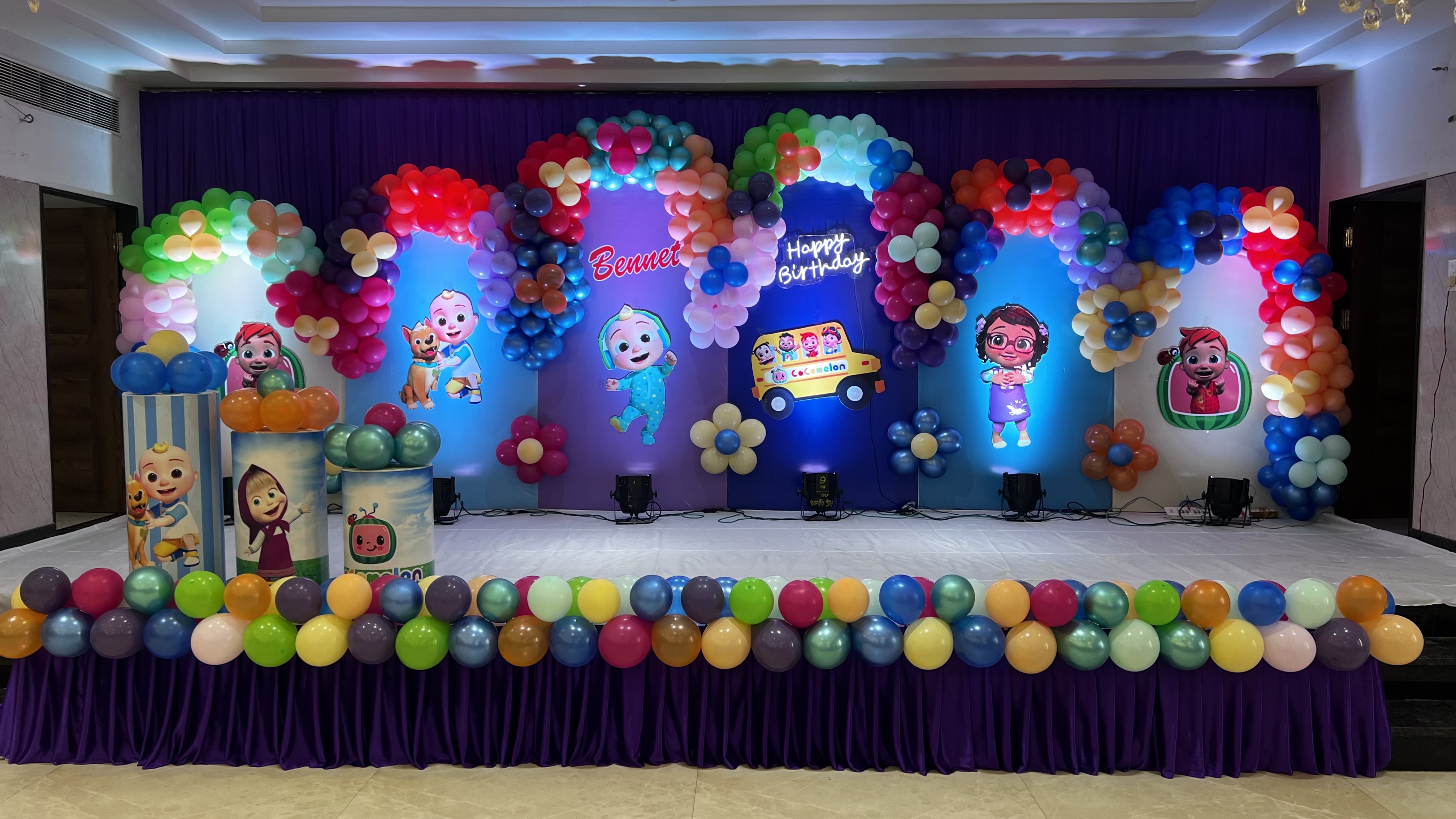 Decoration 5