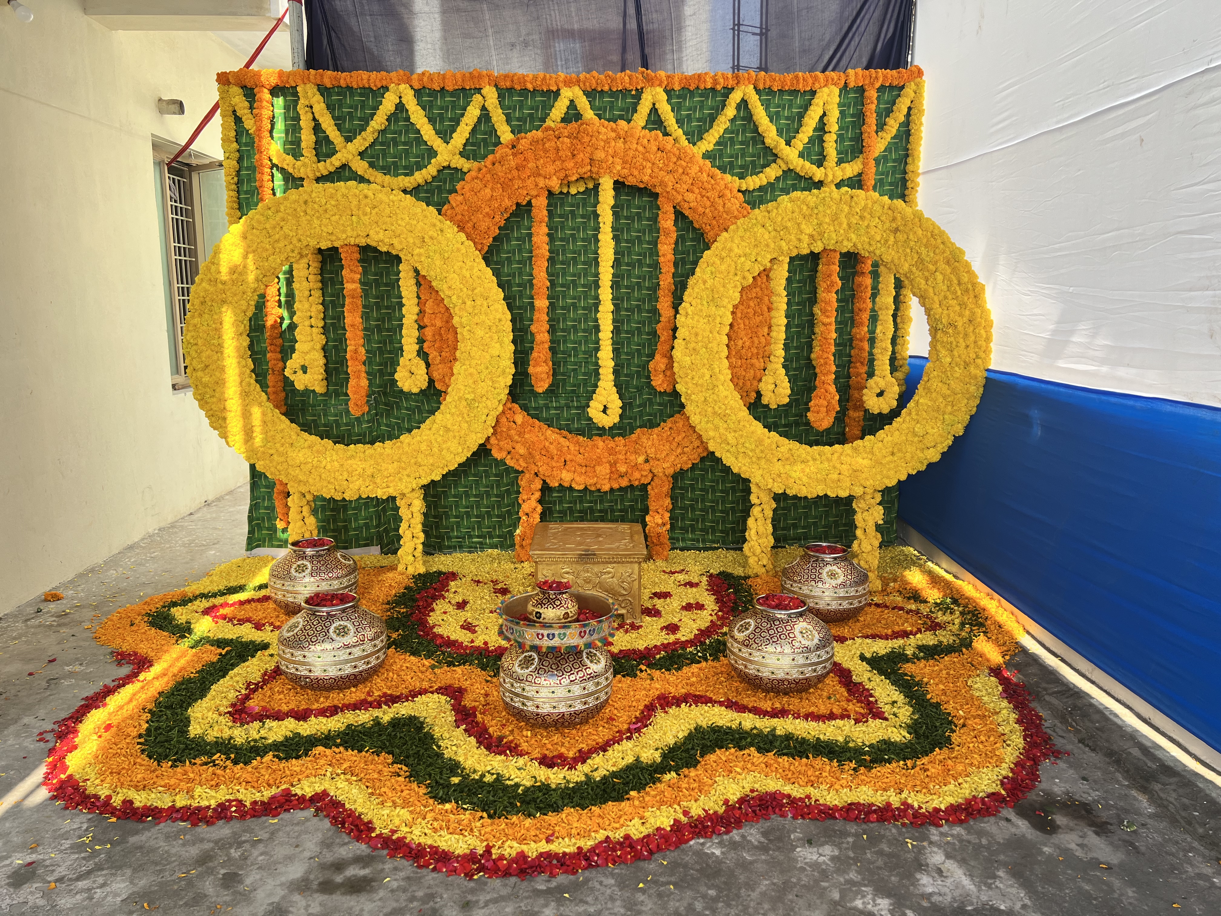 Decoration 6