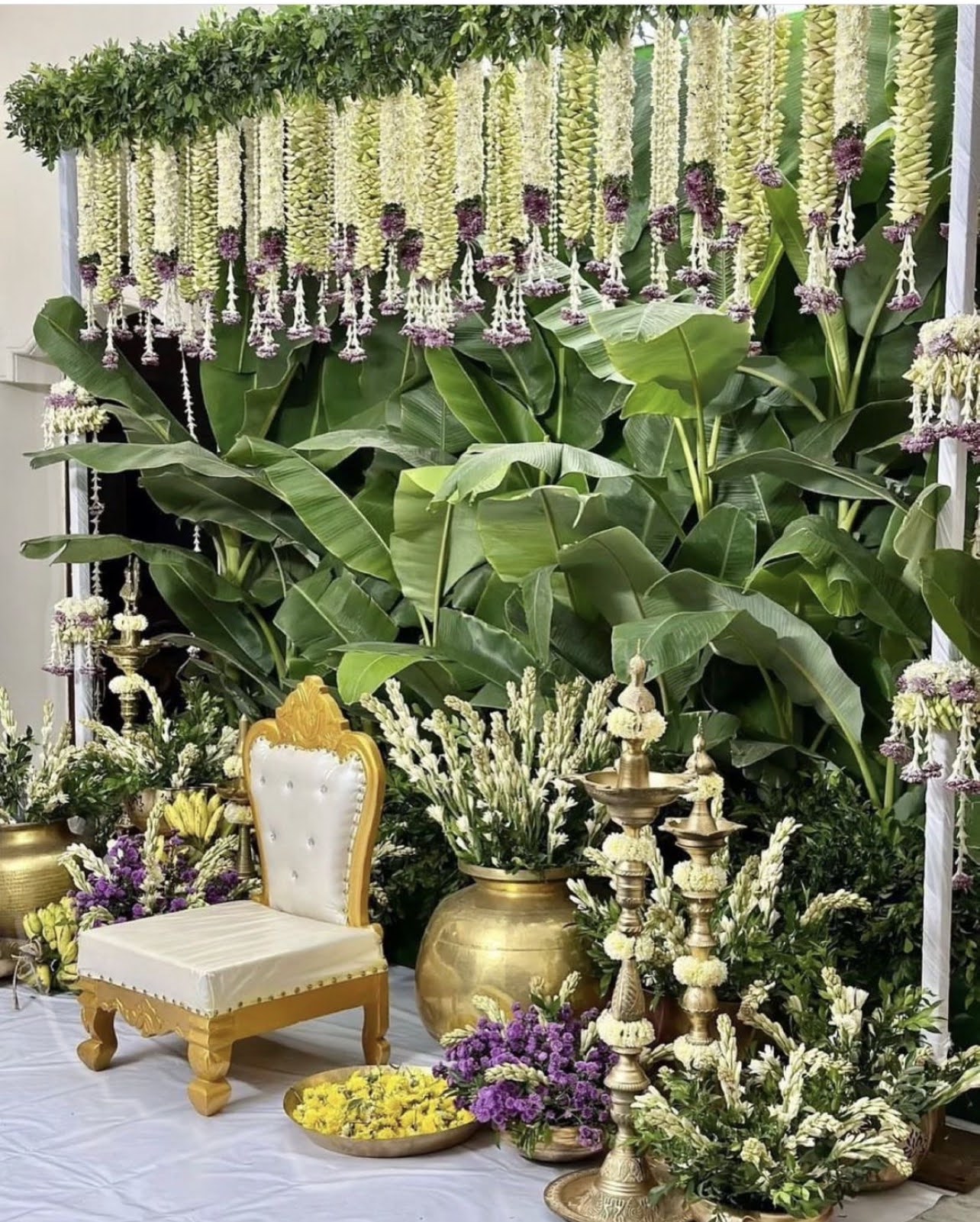 Decoration 4