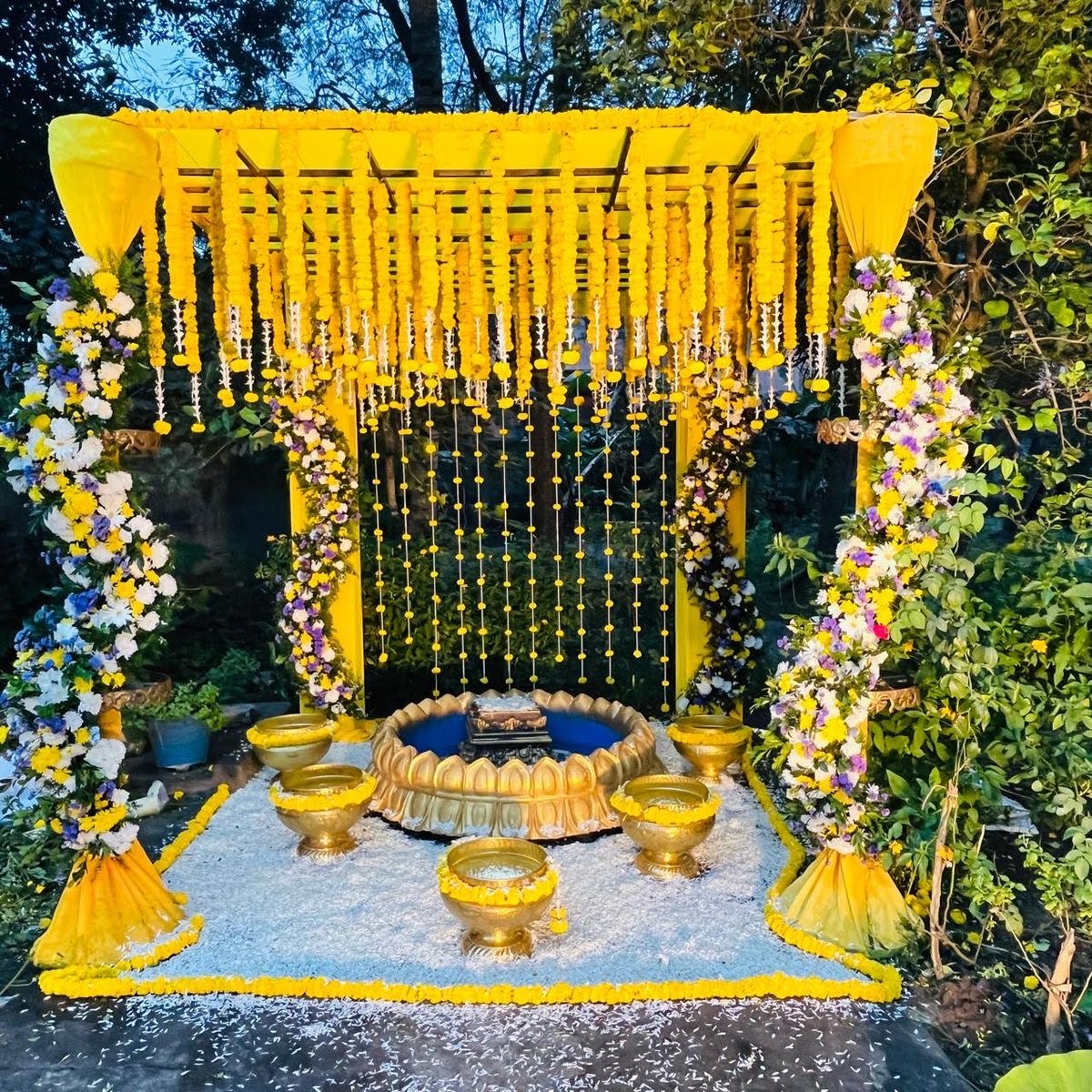 Decoration 2