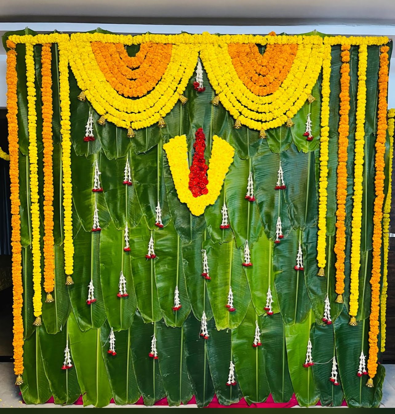 Decoration 3