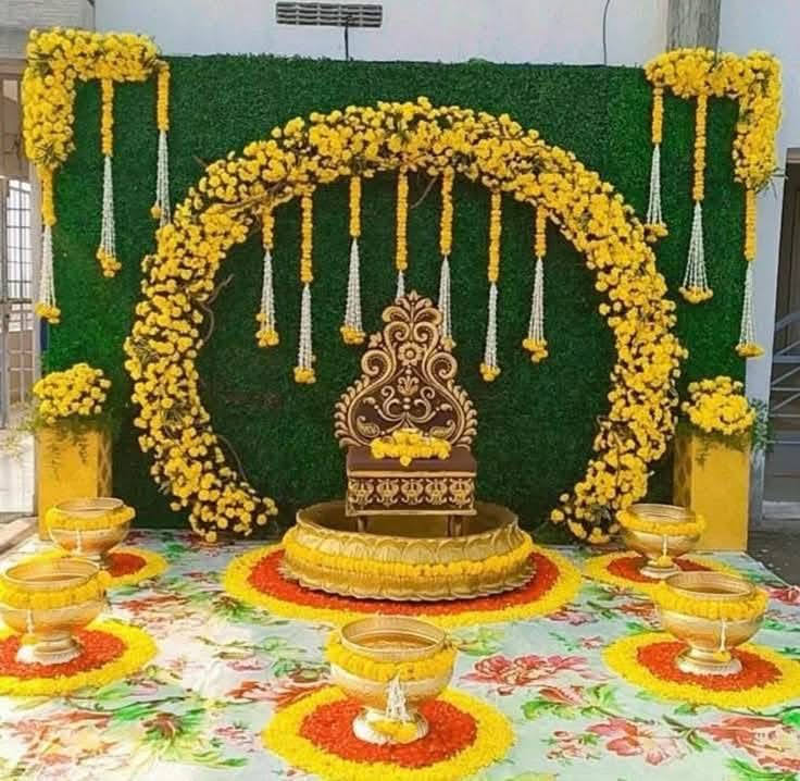 Decoration 5