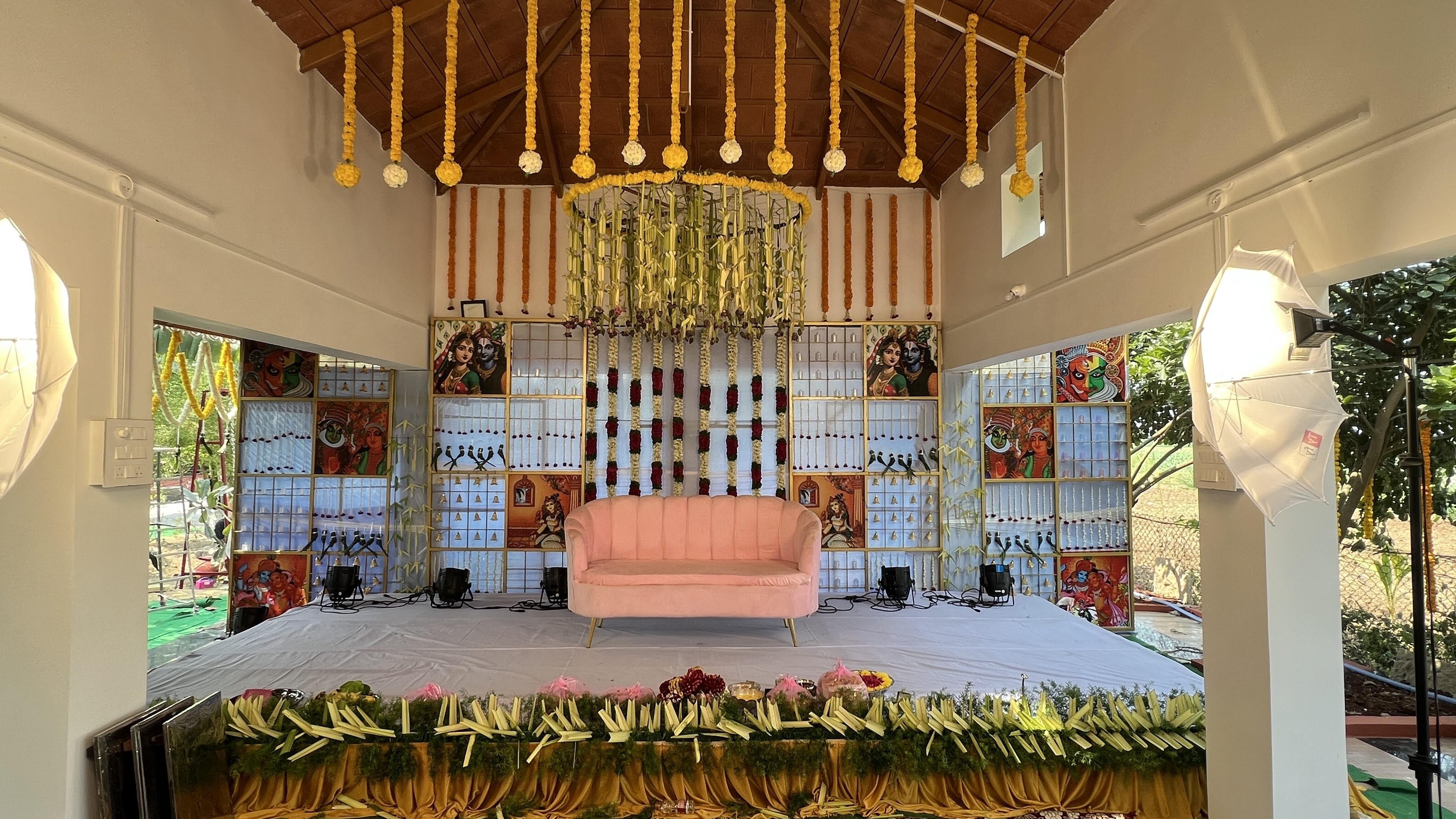 Decoration 1