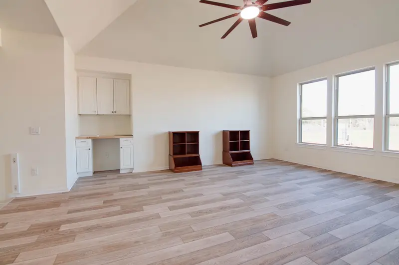 12714 Devotion Ln, Cypress: After