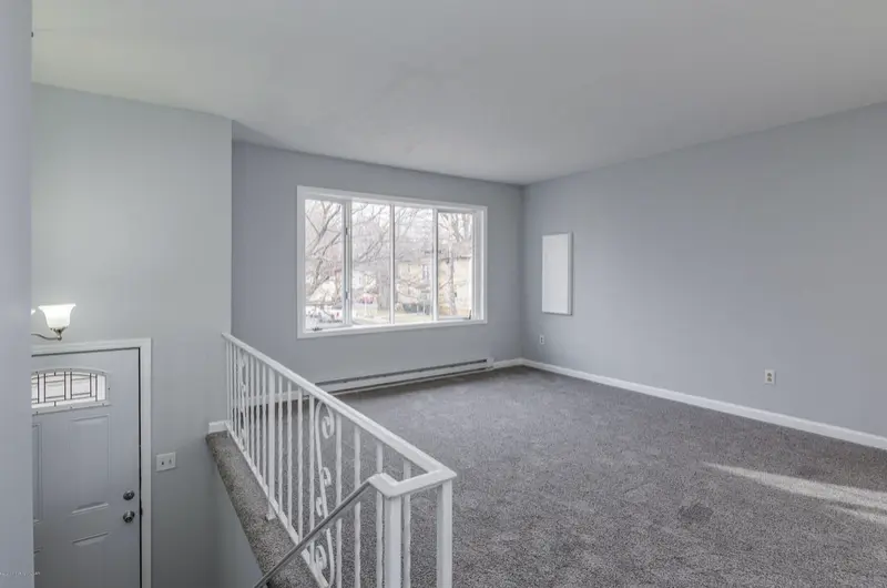 After — 386 Northampton restored by NEPA Cash Offer