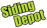 James Hardie Elite Preferred Contractor certification