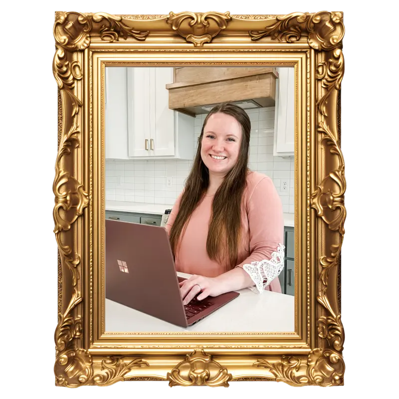 Brittany Yerby, Realtor