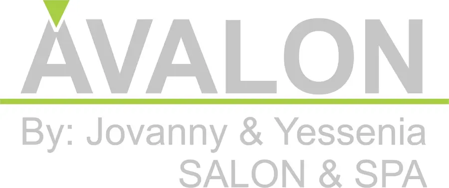 Ávalon Salón & Spa