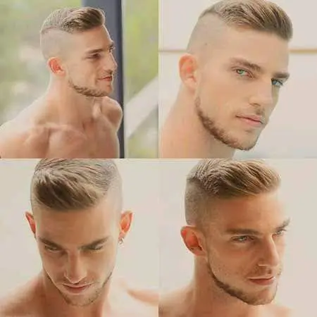 Balayage — Ávalon Salón San Juan PR