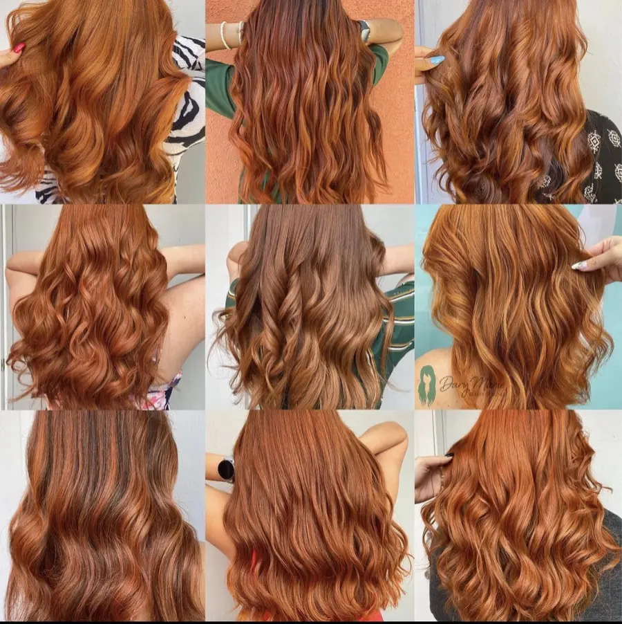 Highlights — Ávalon Salón San Juan PR