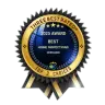 Three Best Rated Home Inspectors in Chicagoland