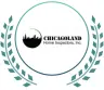 Expertise.com Featured Home Inspector — Chicago, IL
