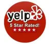 Yelp 5-Star Rated — Chicagoland Home Inspectors