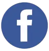 Facebook — Chicagoland Home Inspectors Reviews