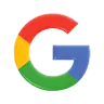 Google — Chicagoland Home Inspectors Reviews