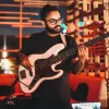 Anthony Muthurajah