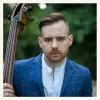 Alex Claffy