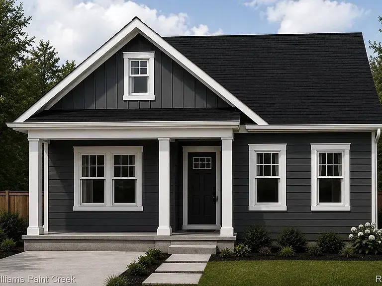 577 California Ave, Pontiac, MI 48341