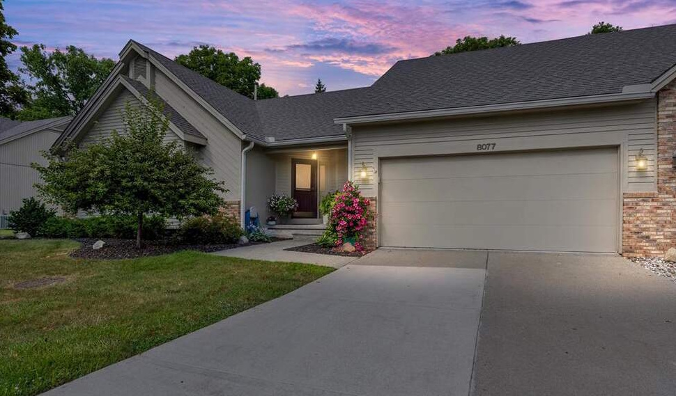 8077 Sawgrass Trail Grand Blanc MI 48439
