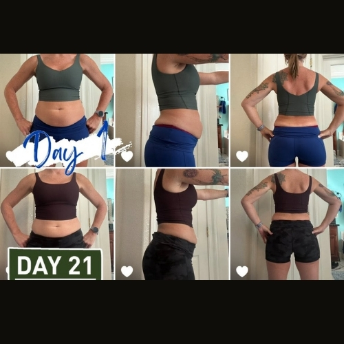 Customer transformation 2