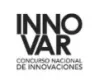 Premio Innovar