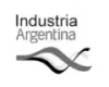 Industria Argentina