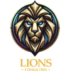 Lions Consulting