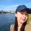 Vivi