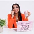 Cliente Capitán del Marketing