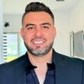Cliente Capitán del Marketing