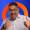 Michael Cruz