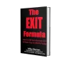 The EXIT Formula