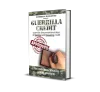 Guerrilla Credit