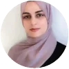 Dania Abuleil