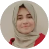 Fiza Abbas