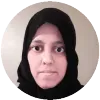 Sadat Jabeen