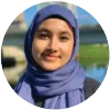 Nahda Tahsin