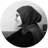 Manal Issa