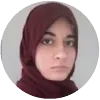 Hanan Hassan