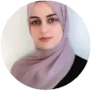 Dania Abuleil