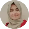 Fiza Abbas